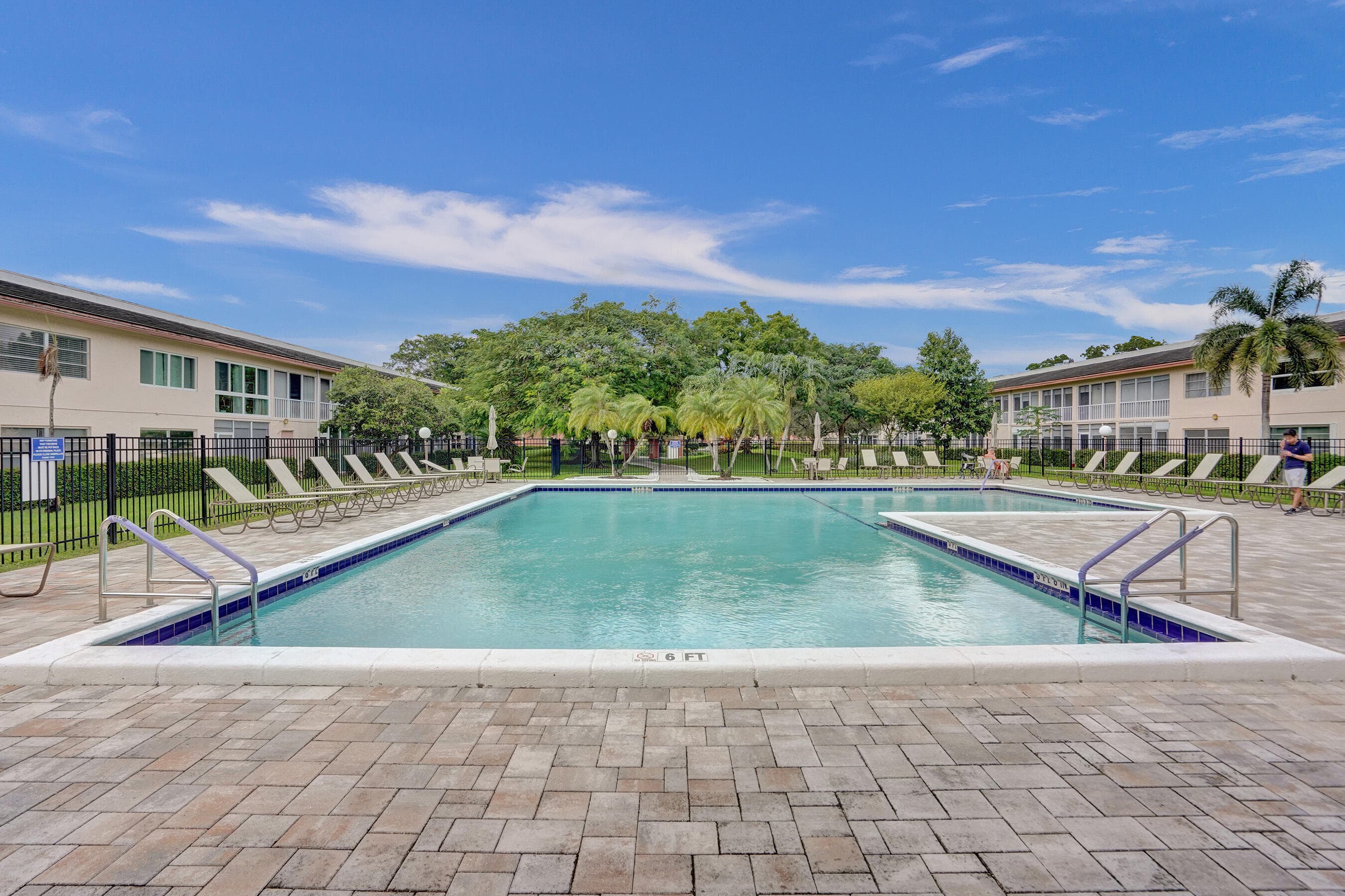 1208 Bahama Bend H2, Coconut Creek, FL 33066 — photo 44 of 51
