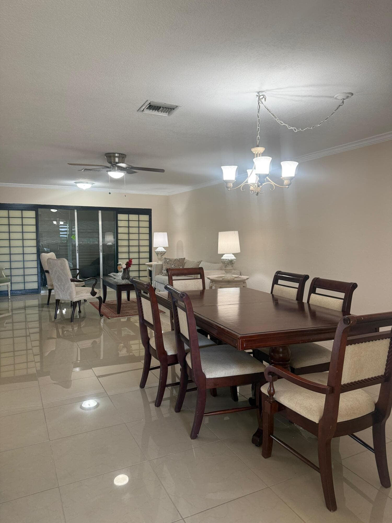 5775 Fernley Drive W 131, West Palm Beach, FL 33415 — photo 5 of 15