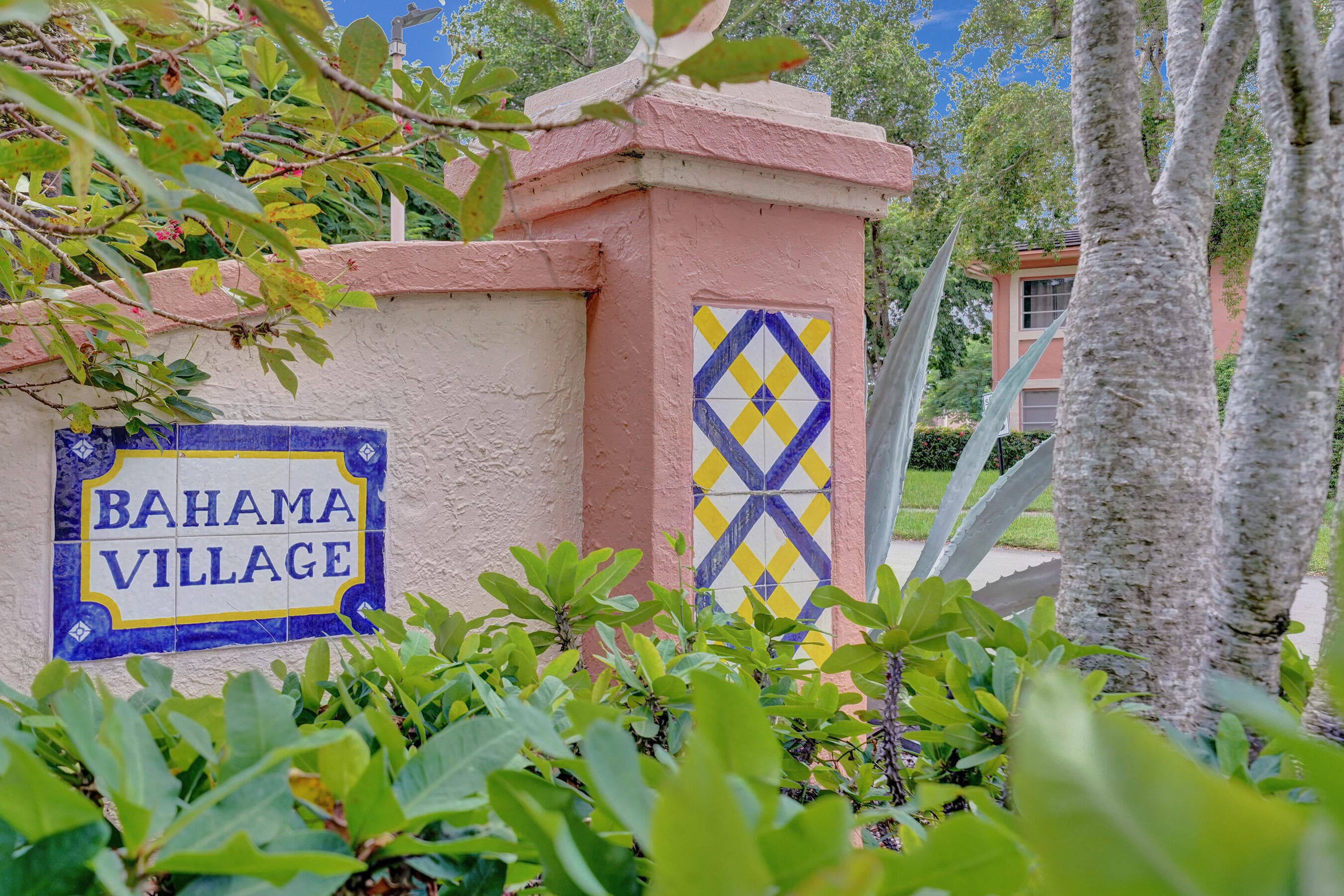 1208 Bahama Bend H2, Coconut Creek, FL 33066 — photo 48 of 51