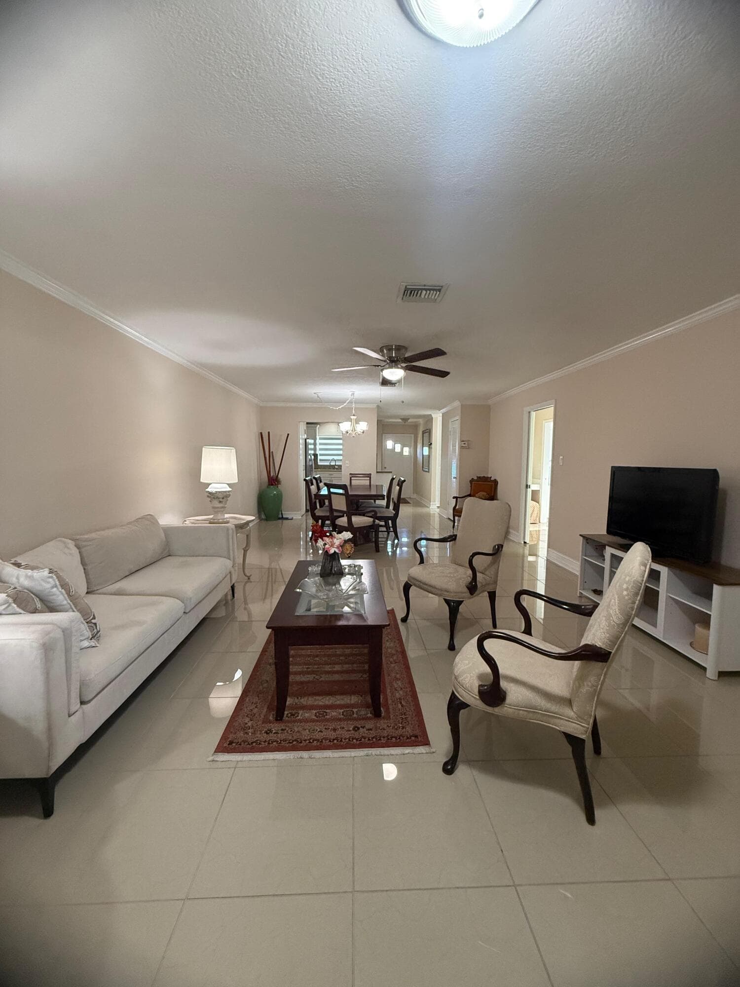 5775 Fernley Drive W 131, West Palm Beach, FL 33415 — photo 6 of 15