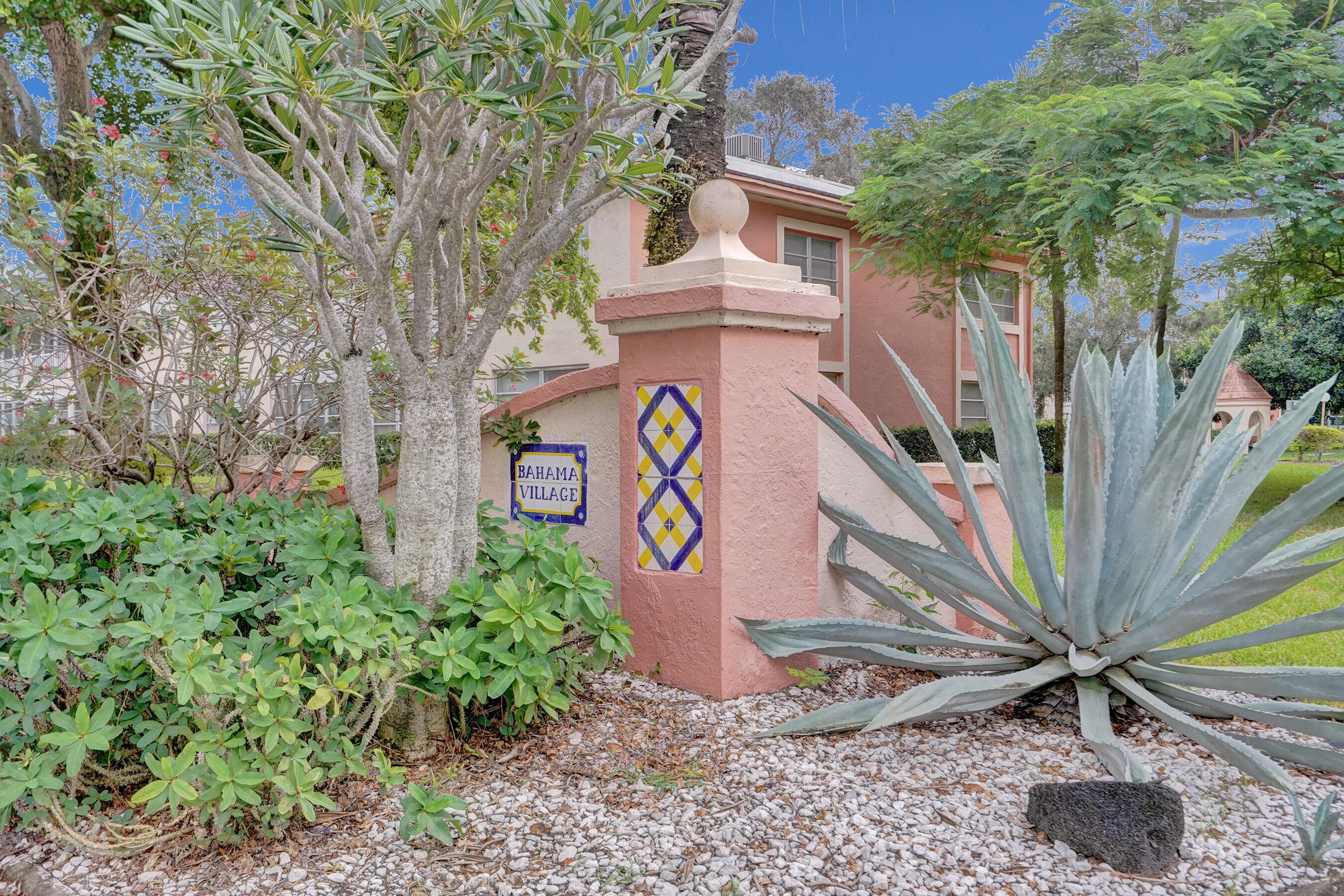 1208 Bahama Bend H2, Coconut Creek, FL 33066 — photo 50 of 51