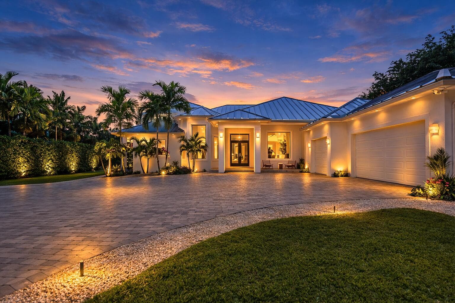 14600 Sunset Lane, Southwest Ranches, FL 33330 — photo