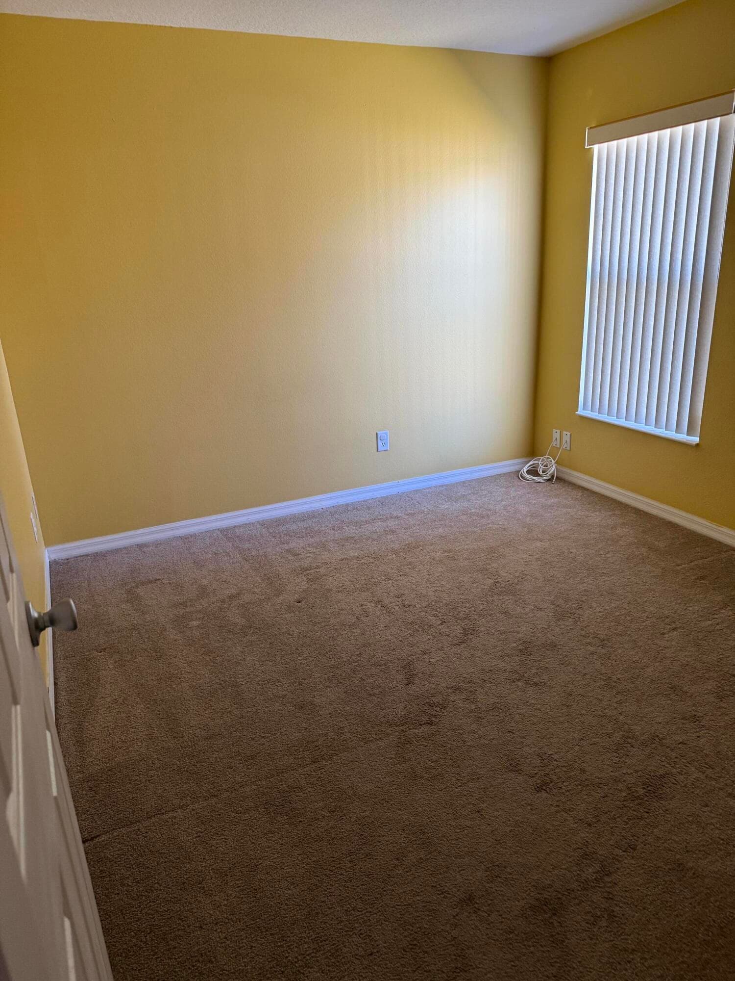 5824 NW Zenith Drive, Port St. Lucie, FL 34986 — photo 15 of 20