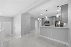 1300 NW 90th Street, Miami, FL 33147 — photo 4 of 18