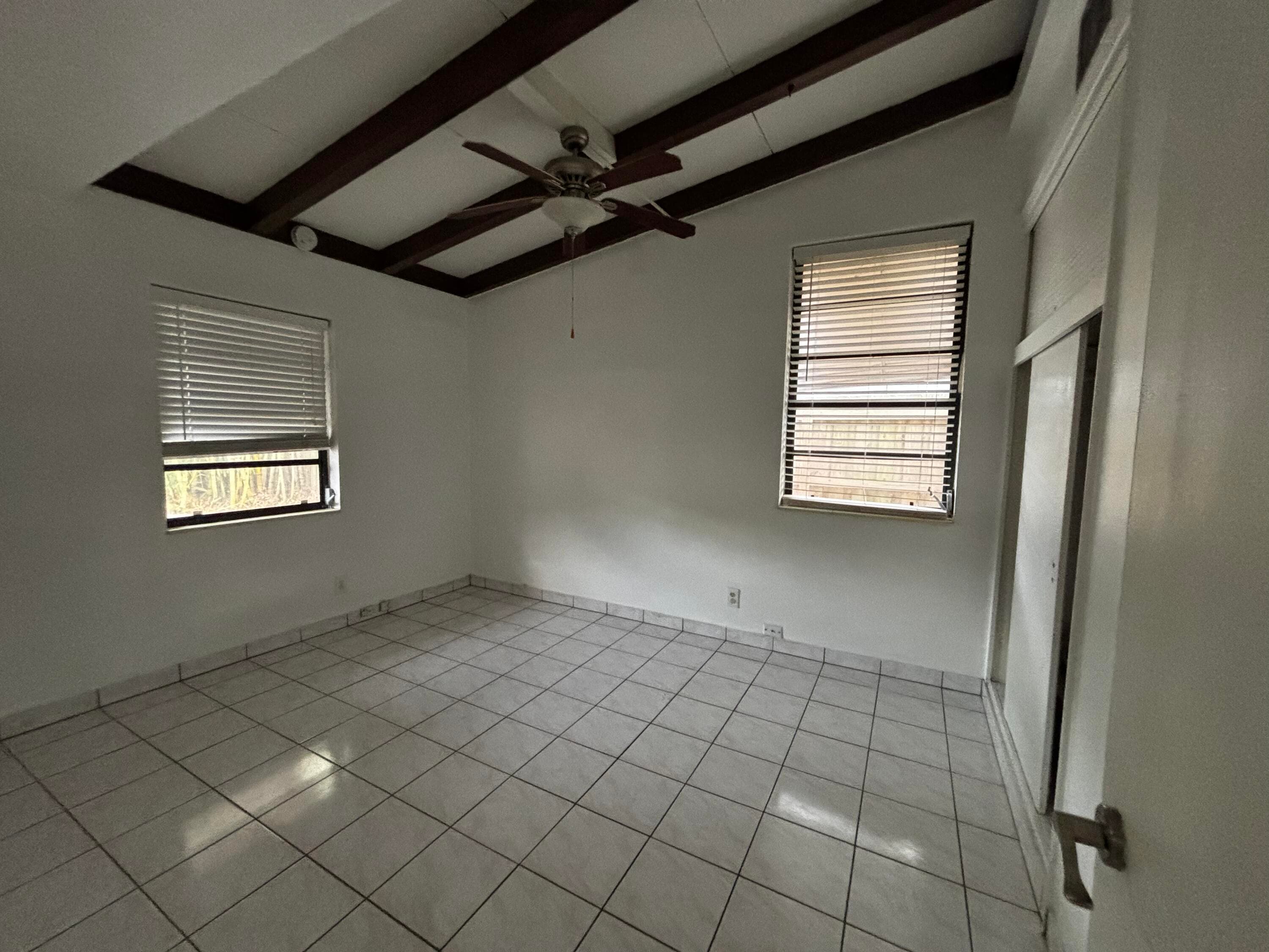 2512 Key Largo Lane, Fort Lauderdale, FL 33312 — photo 7 of 10
