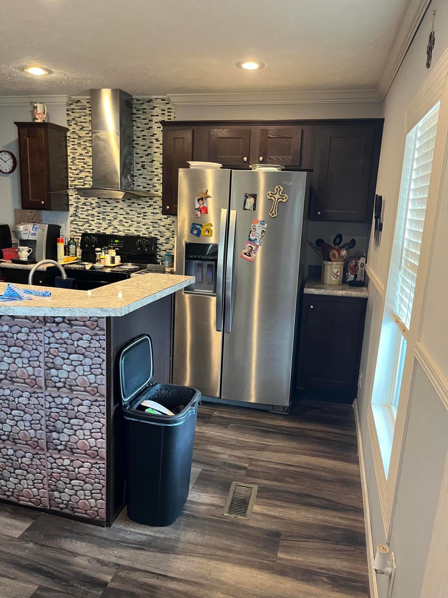 88 Sandhill Boulevard, Fort Pierce, FL 34982 — photo 4 of 18
