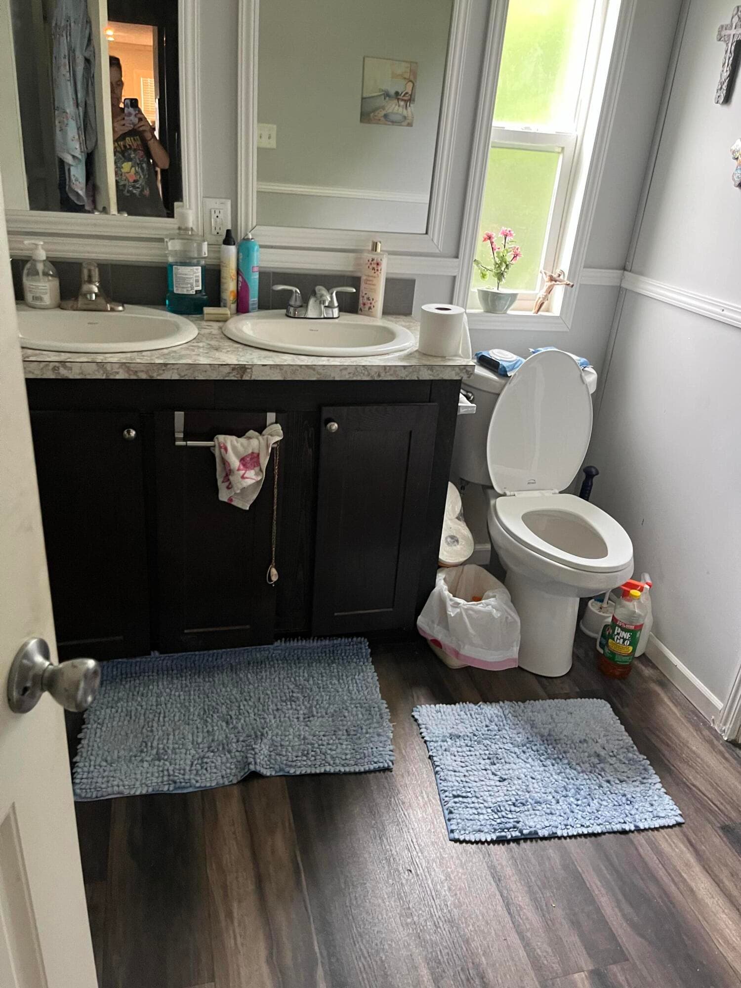 88 Sandhill Boulevard, Fort Pierce, FL 34982 — photo 10 of 18