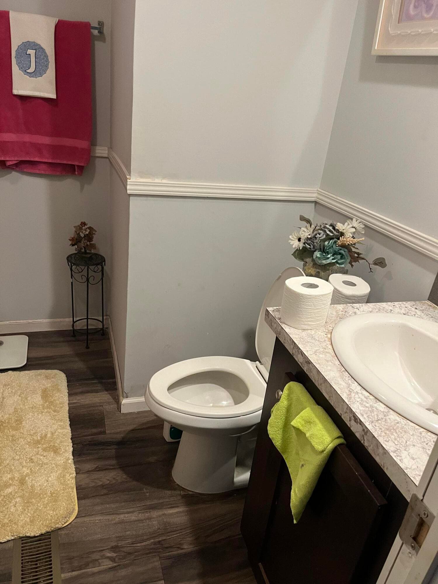 88 Sandhill Boulevard, Fort Pierce, FL 34982 — photo 13 of 18