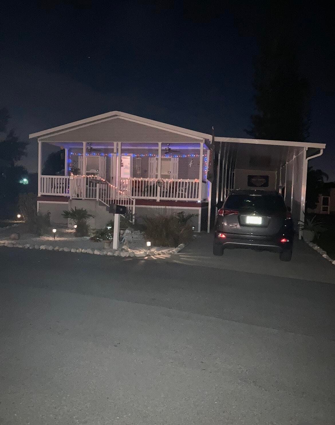 88 Sandhill Boulevard, Fort Pierce, FL 34982 — photo 18 of 18