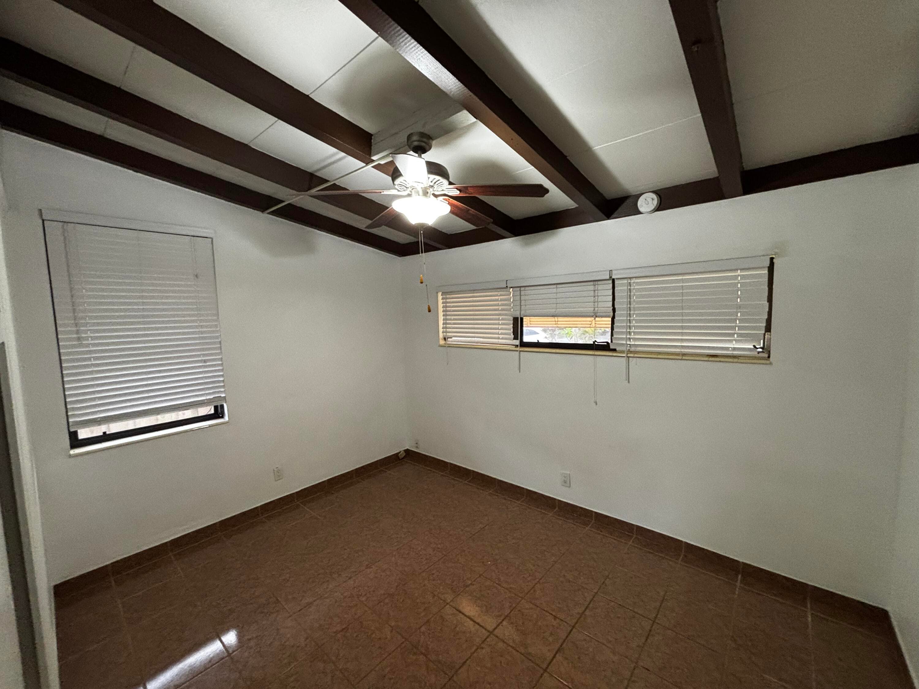 2512 Key Largo Lane, Fort Lauderdale, FL 33312 — photo 9 of 10