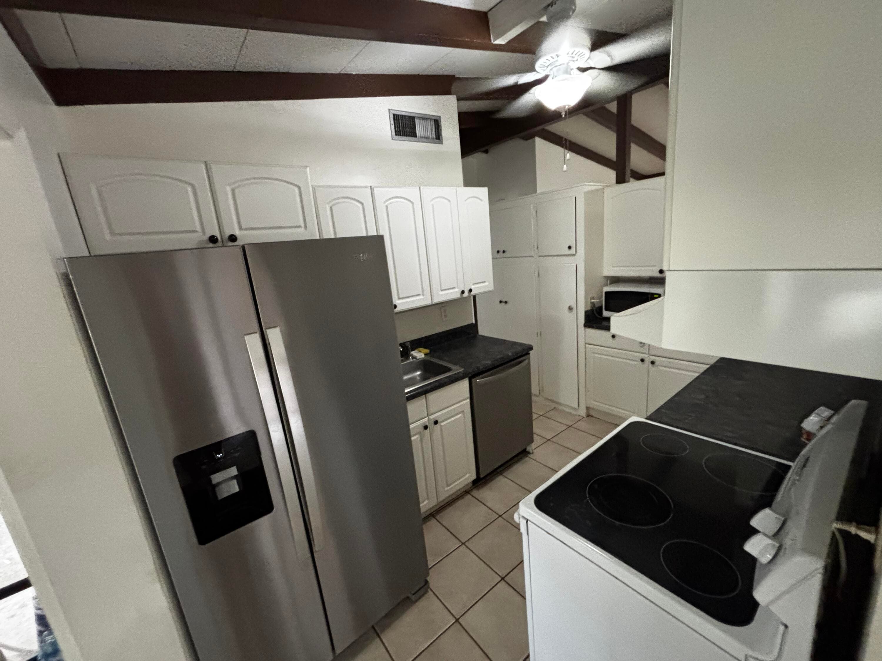2512 Key Largo Lane, Fort Lauderdale, FL 33312 — photo 4 of 10