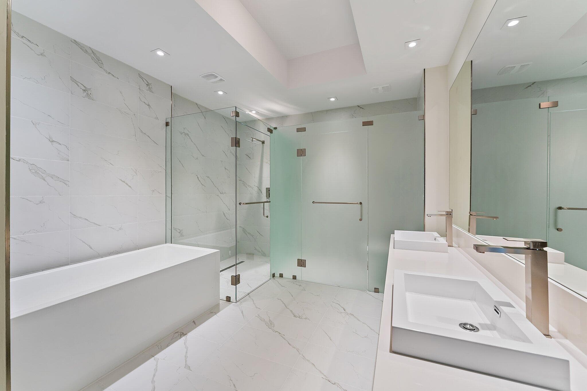 3100 N Ocean Drive H1206, Singer Island, FL 33404 — photo 20 of 65