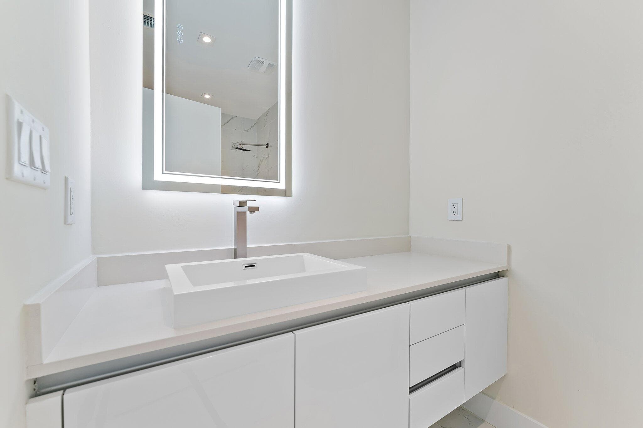 3100 N Ocean Drive H1206, Singer Island, FL 33404 — photo 25 of 65
