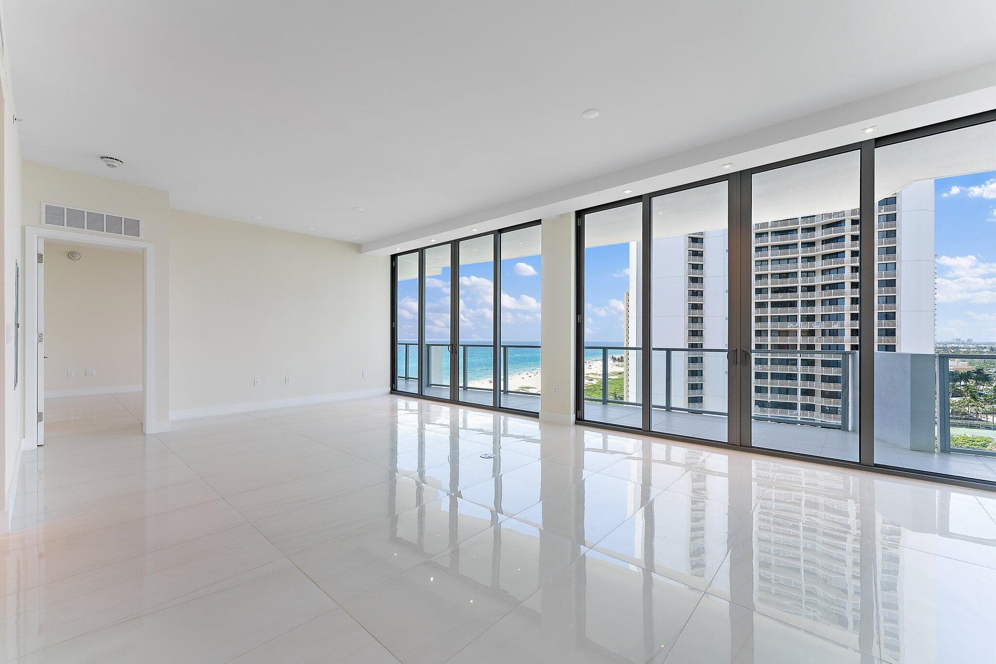 3100 N Ocean Drive H1206, Singer Island, FL 33404 — photo 10 of 65