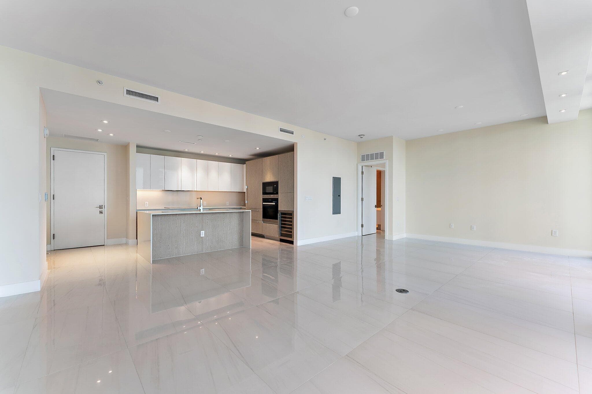 3100 N Ocean Drive H1206, Singer Island, FL 33404 — photo 8 of 65