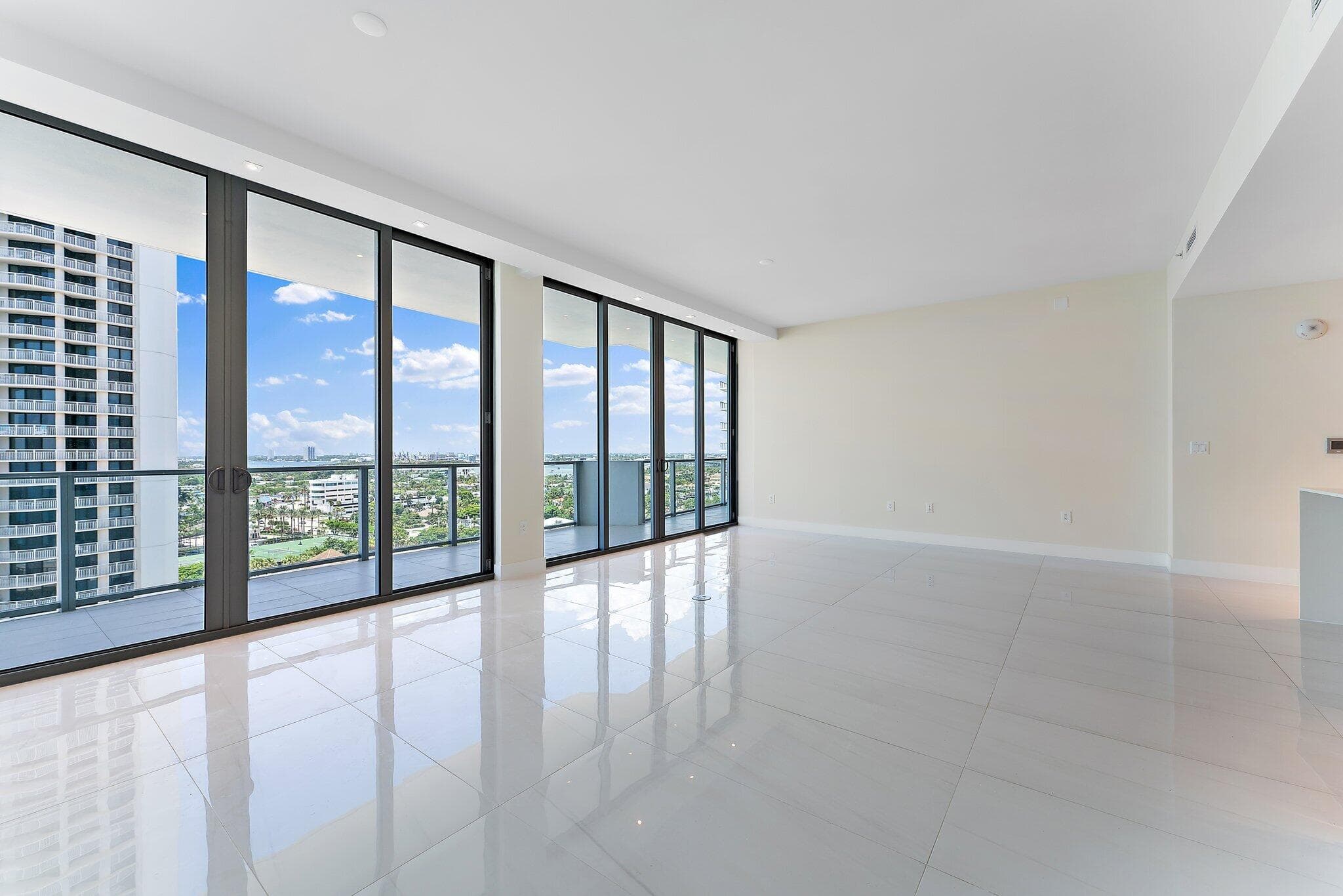 3100 N Ocean Drive H1206, Singer Island, FL 33404 — photo 9 of 65