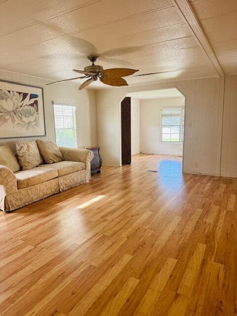 19 W Caribbean, Port St. Lucie, FL 34952 — photo 4 of 6