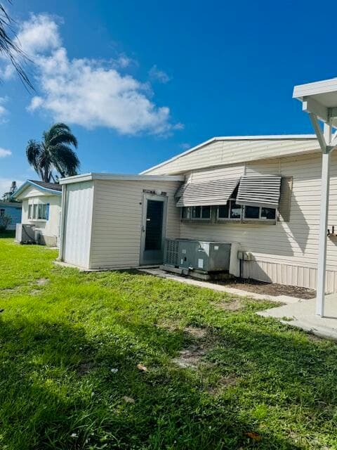 19 W Caribbean, Port St. Lucie, FL 34952 — photo 5 of 6