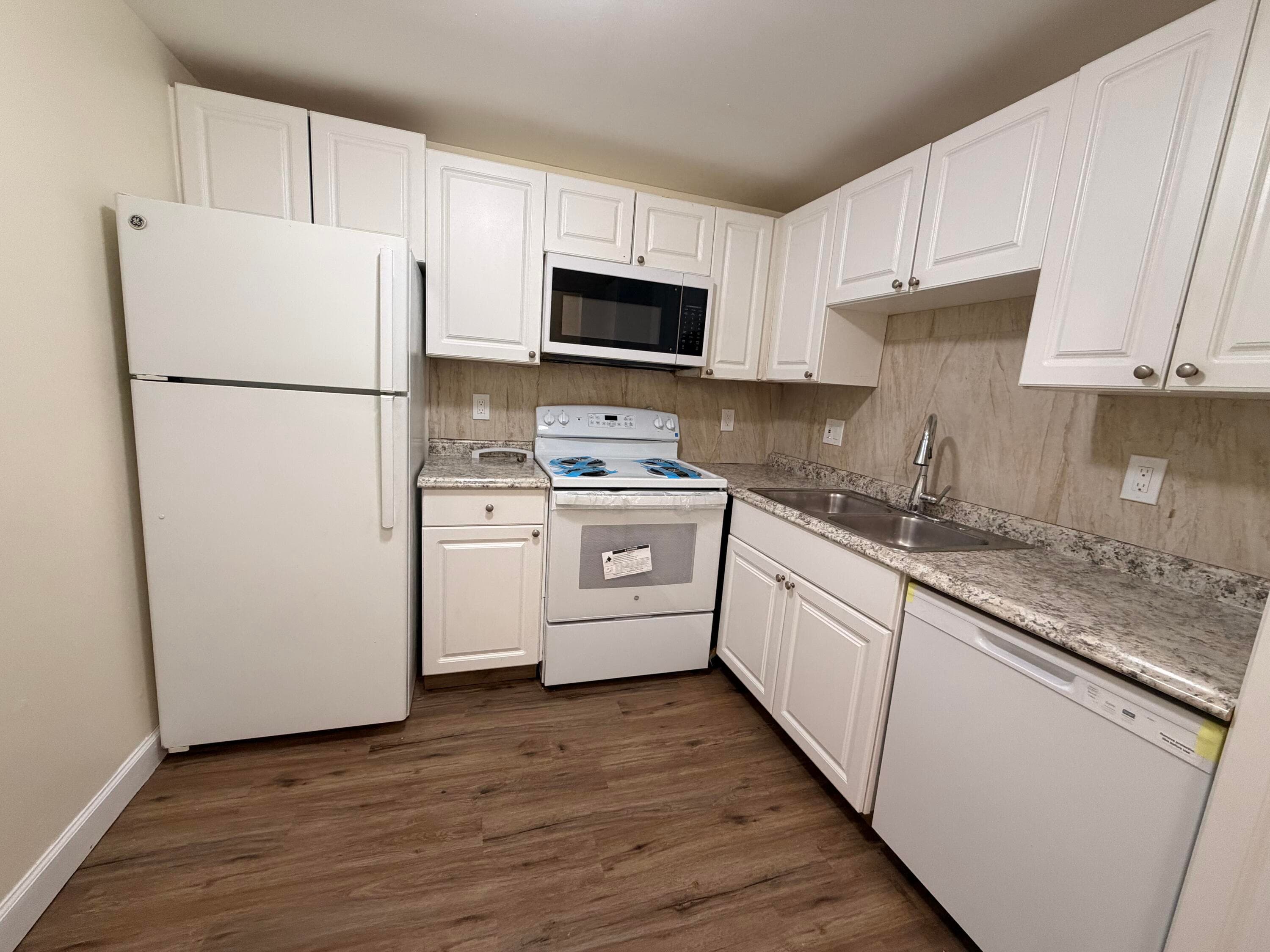 1505 Crescent Circle B21, Lake Park, FL 33403 — photo 1 of 8