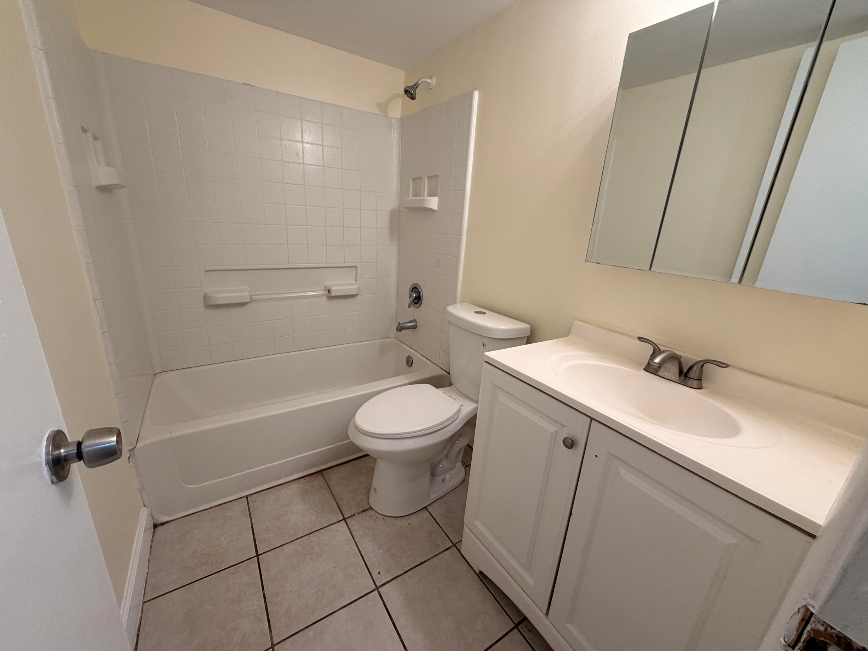 1505 Crescent Circle B21, Lake Park, FL 33403 — photo 7 of 8