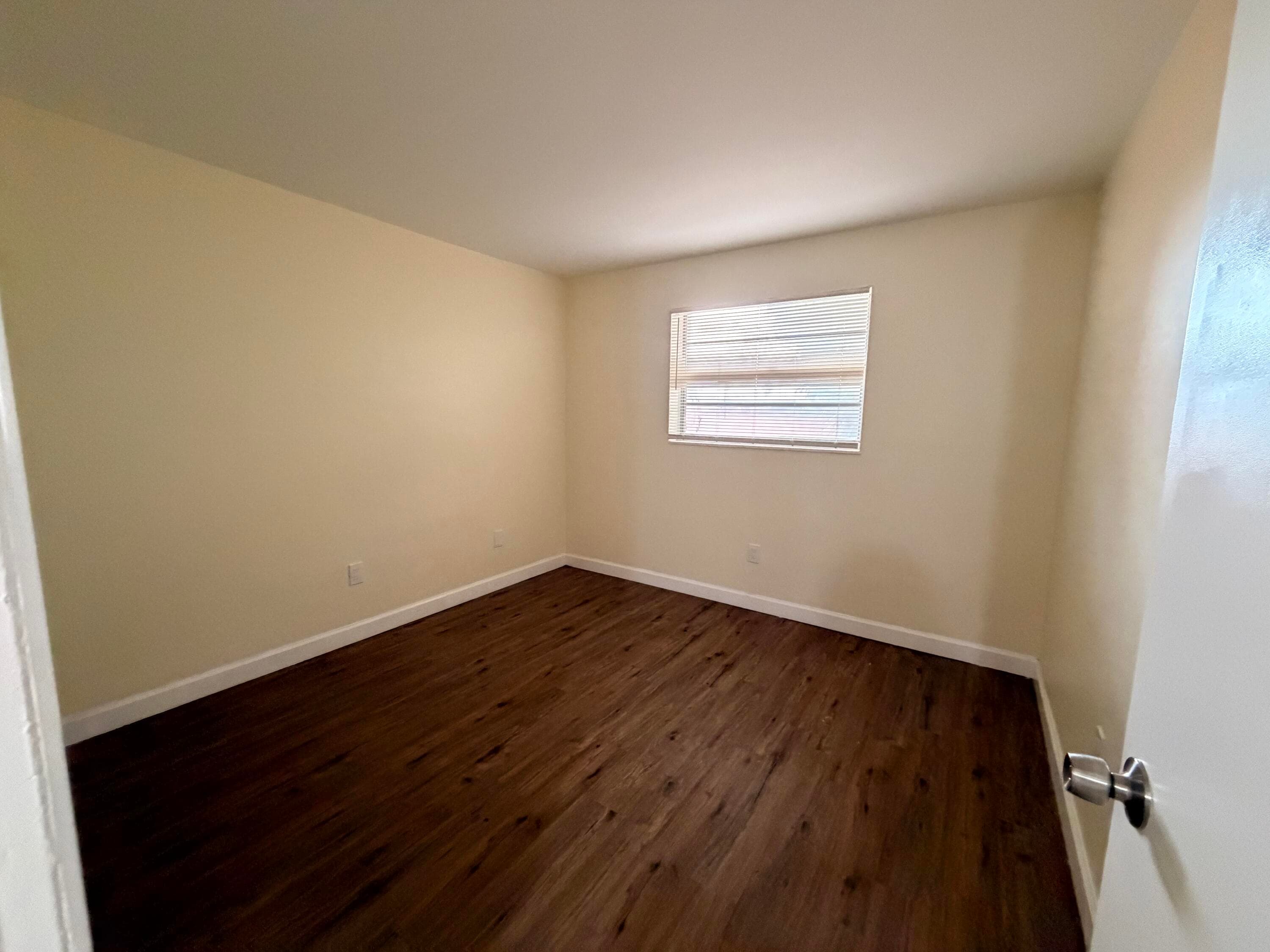 1505 Crescent Circle B21, Lake Park, FL 33403 — photo 8 of 8
