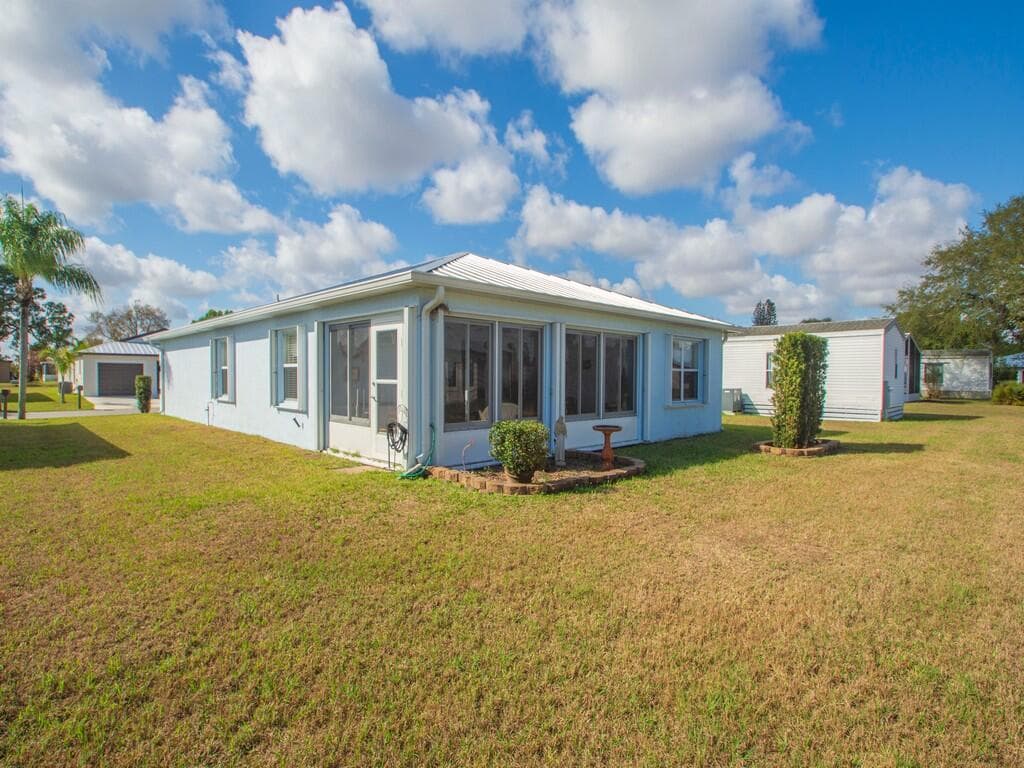 14464 Isla Flores Avenue, Fort Pierce, FL 34951 — photo 5 of 41