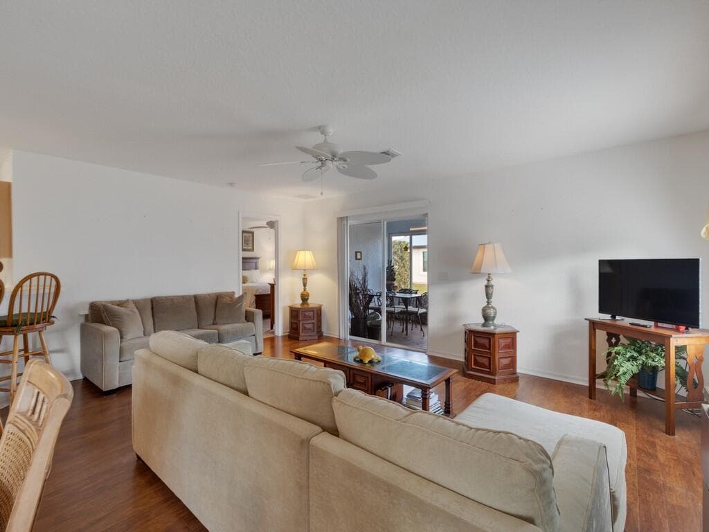 14464 Isla Flores Avenue, Fort Pierce, FL 34951 — photo 15 of 41
