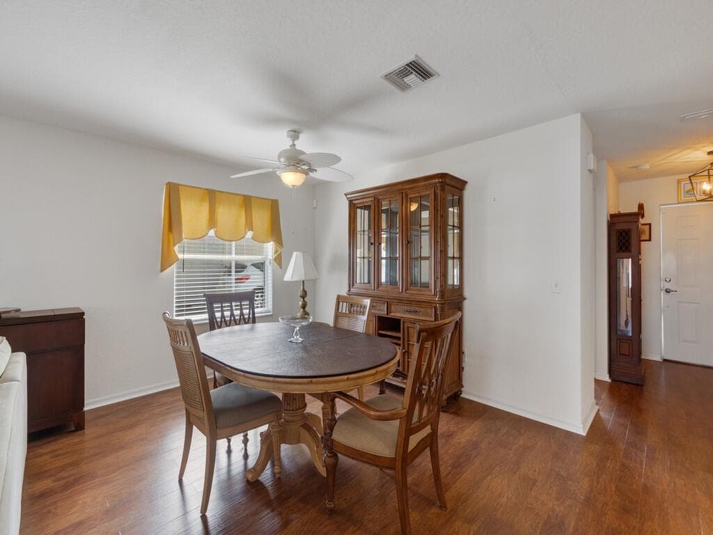 14464 Isla Flores Avenue, Fort Pierce, FL 34951 — photo 10 of 41