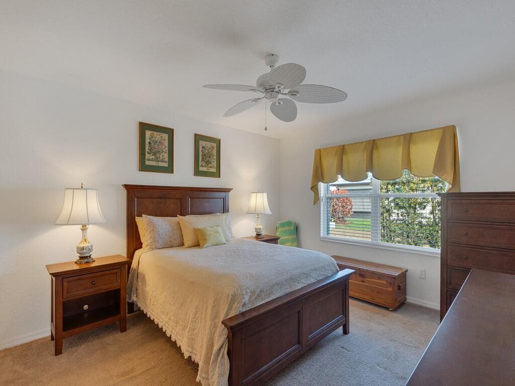 14464 Isla Flores Avenue, Fort Pierce, FL 34951 — photo 17 of 41