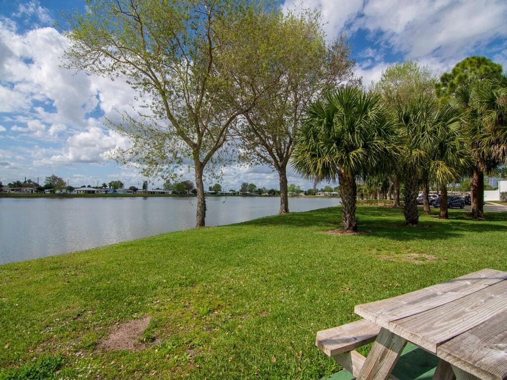 14464 Isla Flores Avenue, Fort Pierce, FL 34951 — photo 31 of 41