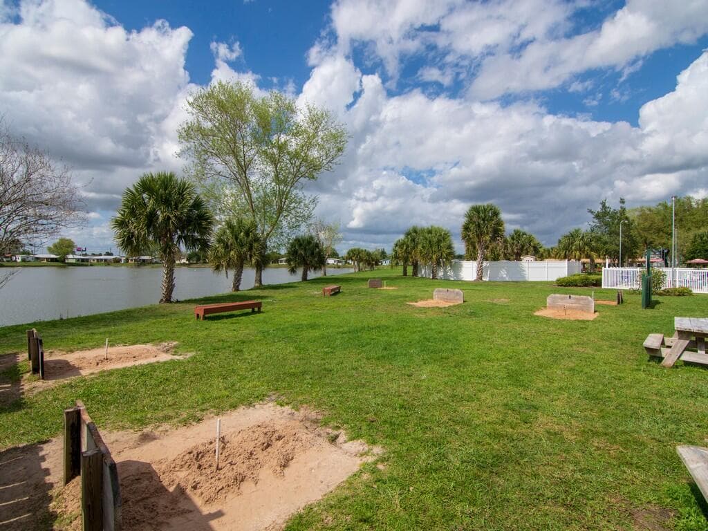14464 Isla Flores Avenue, Fort Pierce, FL 34951 — photo 35 of 41