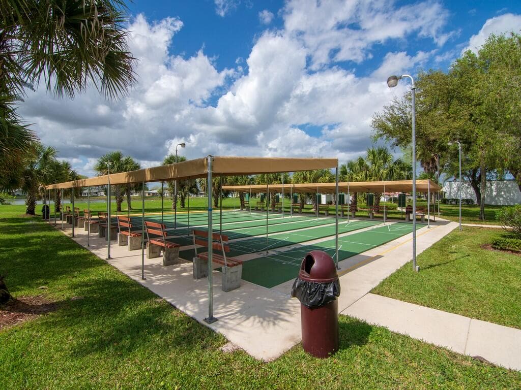 14464 Isla Flores Avenue, Fort Pierce, FL 34951 — photo 38 of 41