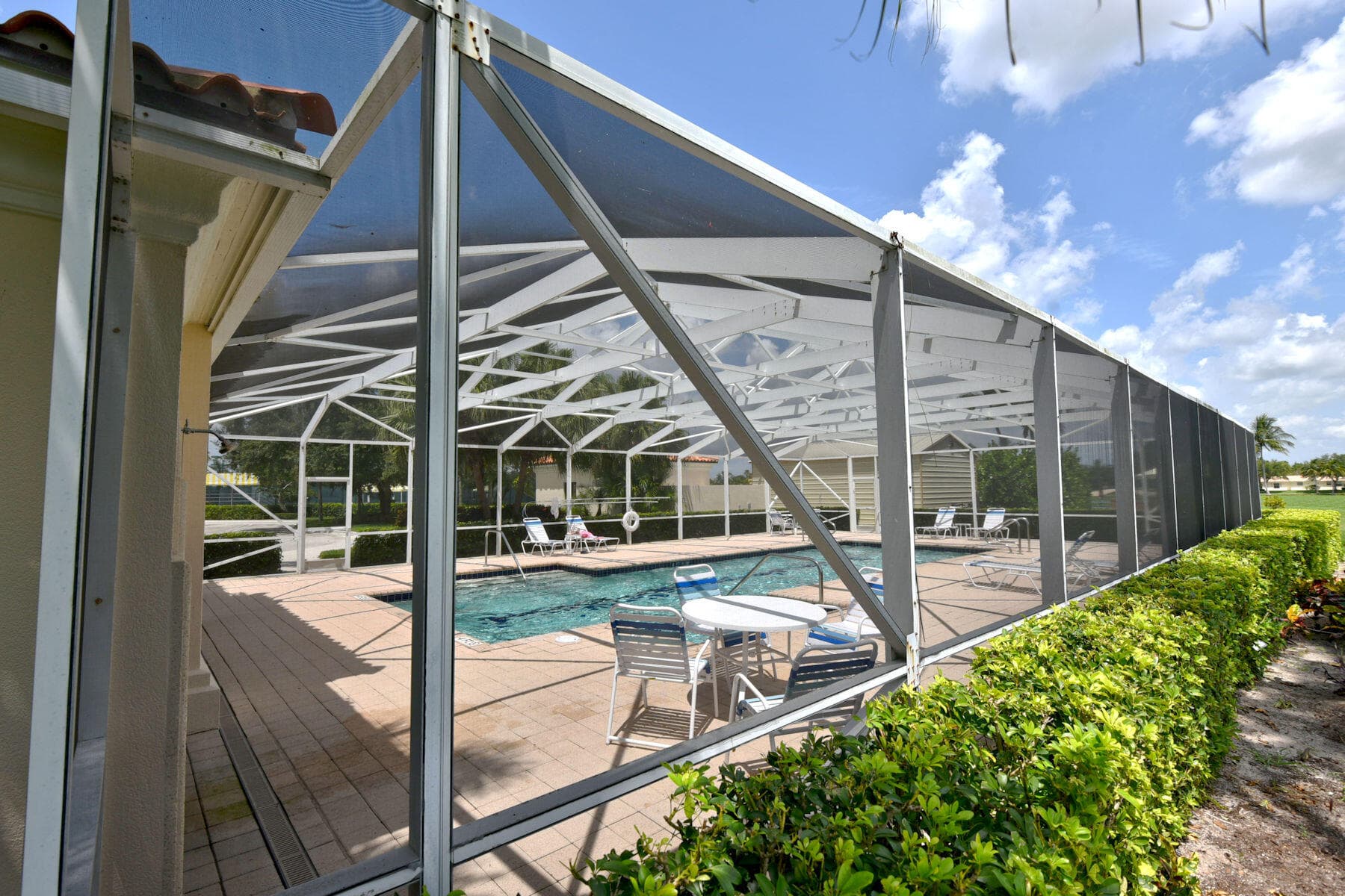 2515 Kittbuck Way, West Palm Beach, FL 33411 — photo 40 of 64