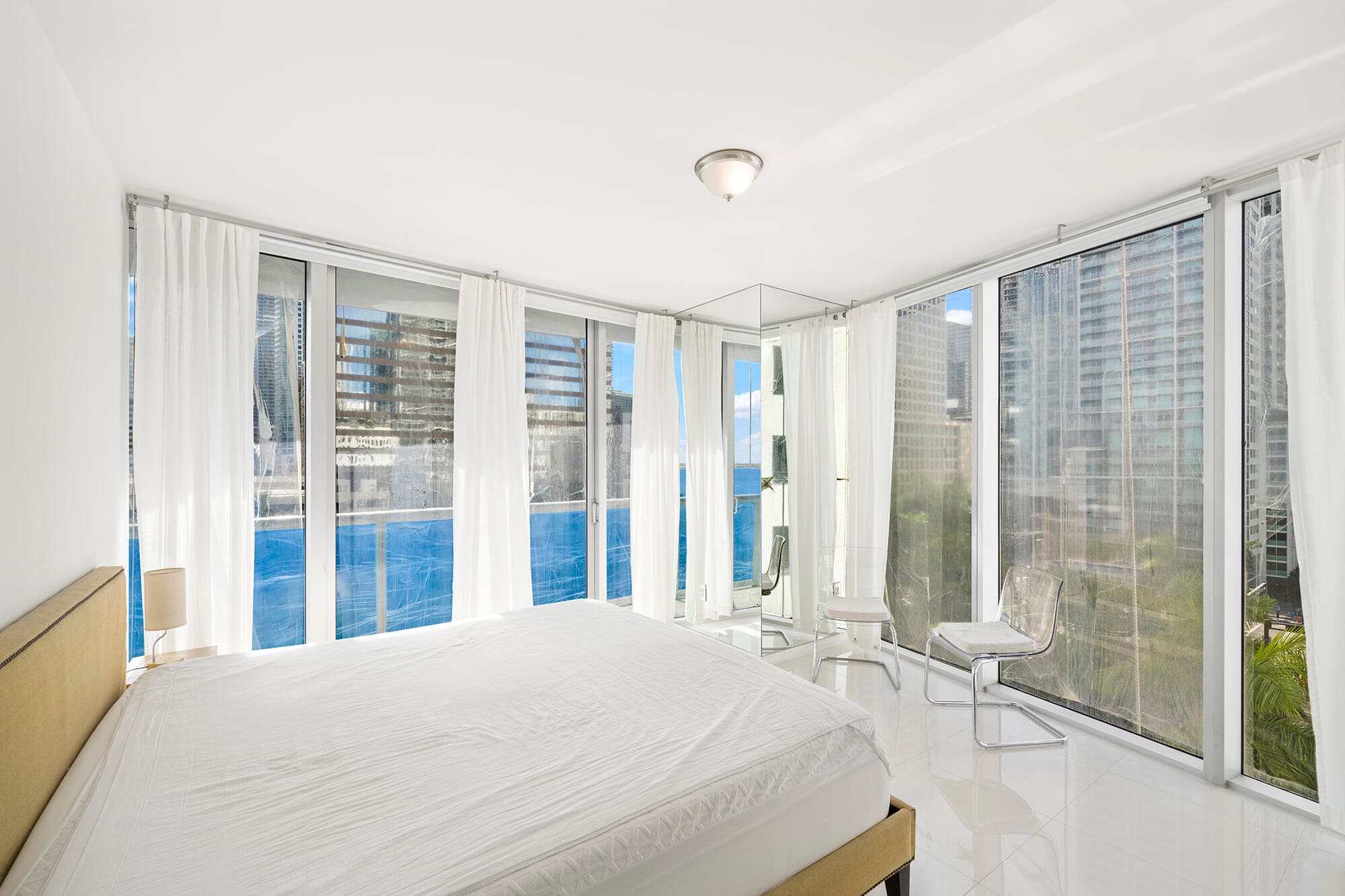 495 Brickell Avenue 911, Miami, FL 33131 — photo 8 of 35