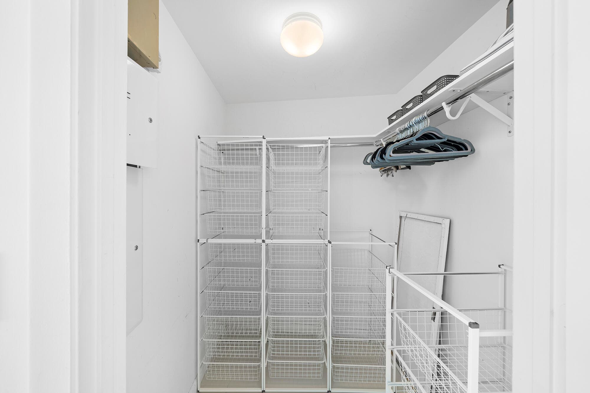 495 Brickell Avenue 911, Miami, FL 33131 — photo 10 of 35