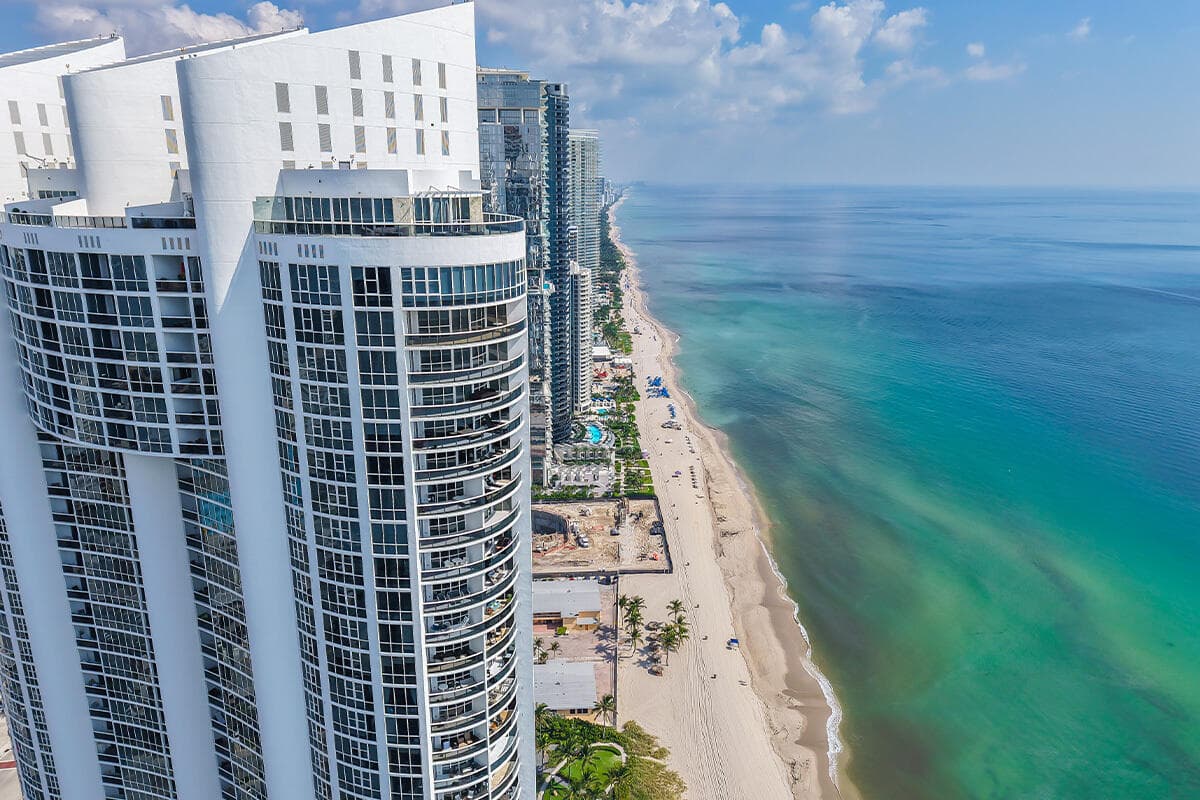18201 Collins Avenue 3301a, Sunny Isles Beach, FL 33160 — photo 3 of 56