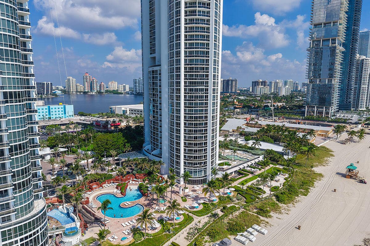 18201 Collins Avenue 3301a, Sunny Isles Beach, FL 33160 — photo 4 of 56