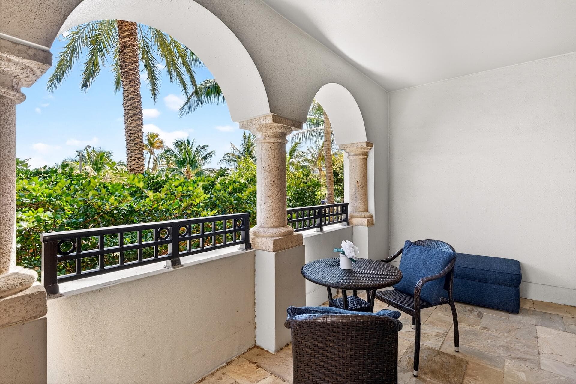 2409 N Ocean Boulevard 328, Fort Lauderdale, FL 33305 — photo 8 of 36
