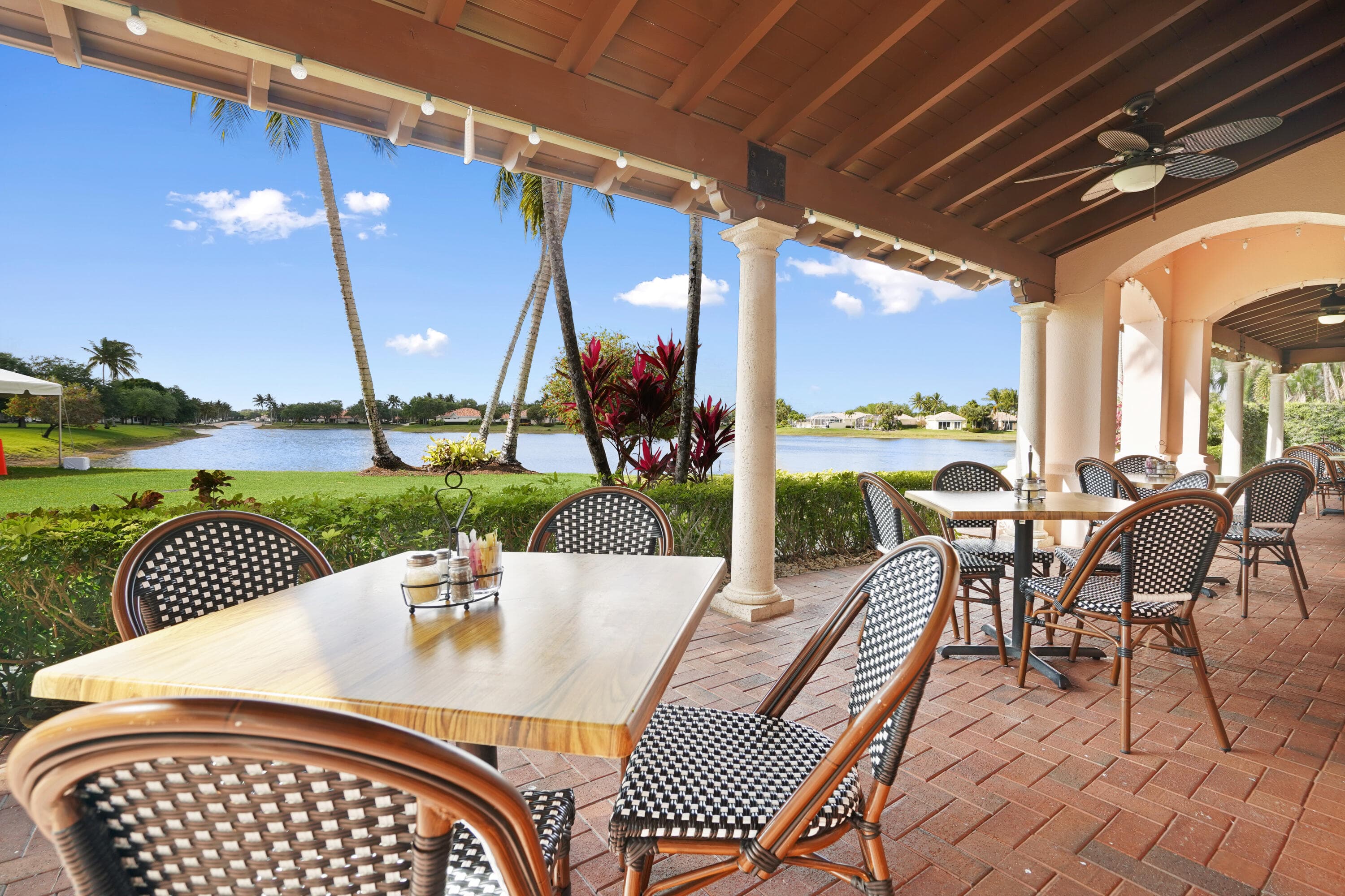 2515 Kittbuck Way, West Palm Beach, FL 33411 — photo 35 of 64