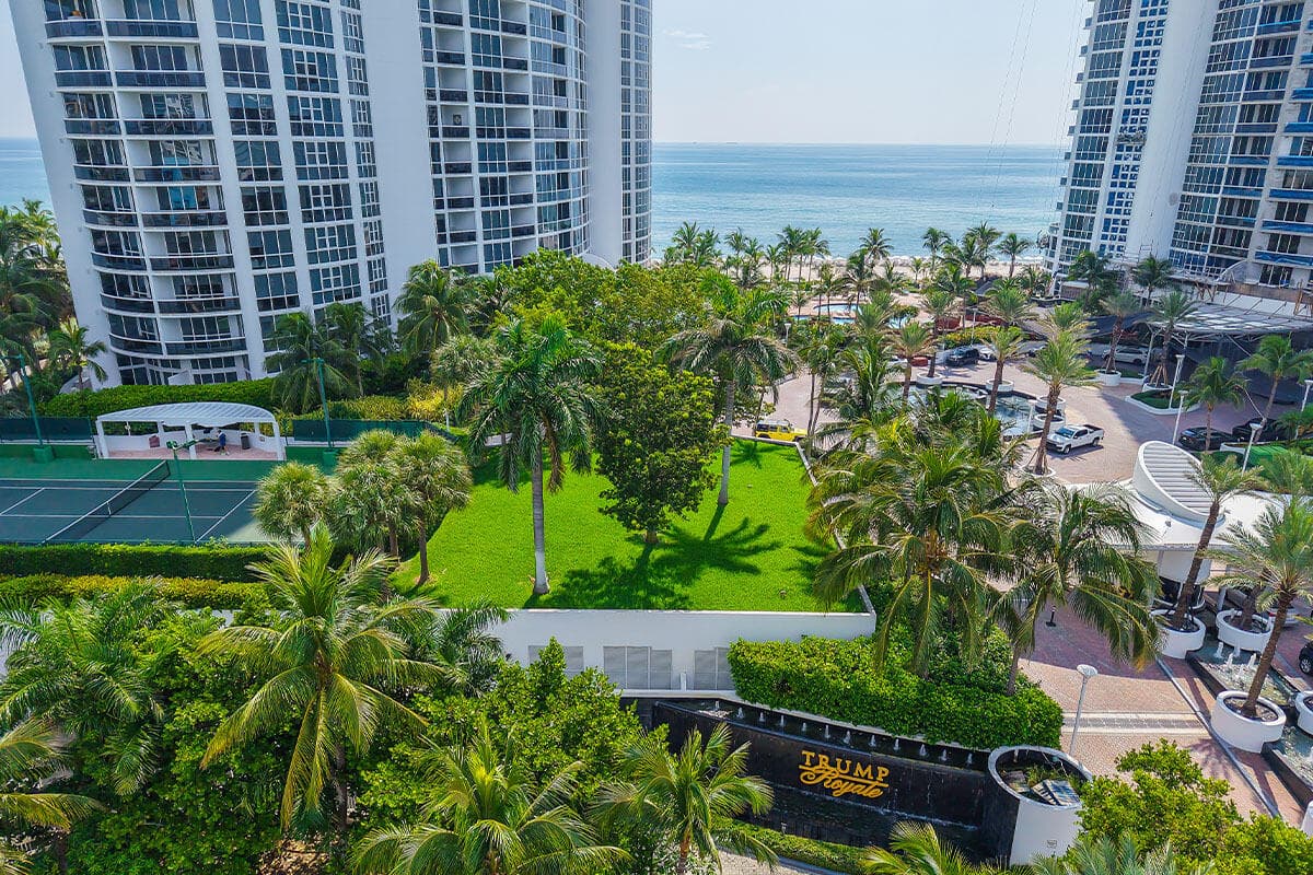 18201 Collins Avenue 3301a, Sunny Isles Beach, FL 33160 — photo 5 of 56