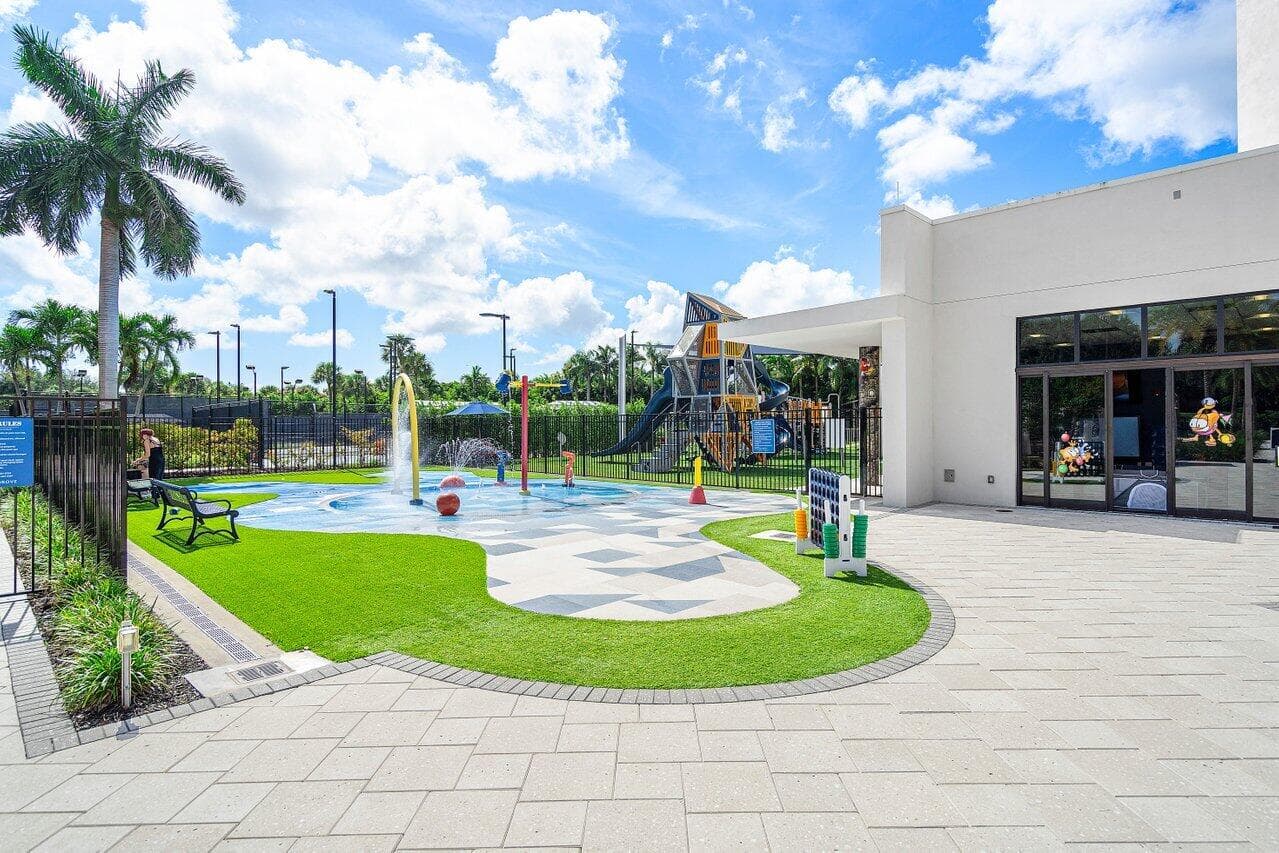 7011 Islegrove Place, Boca Raton, FL 33433 — photo 37 of 54