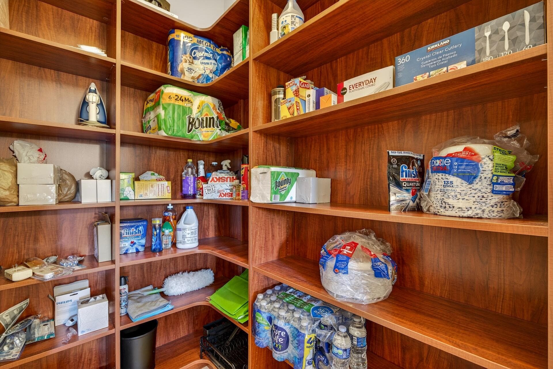 2409 N Ocean Boulevard 328, Fort Lauderdale, FL 33305 — photo 16 of 36