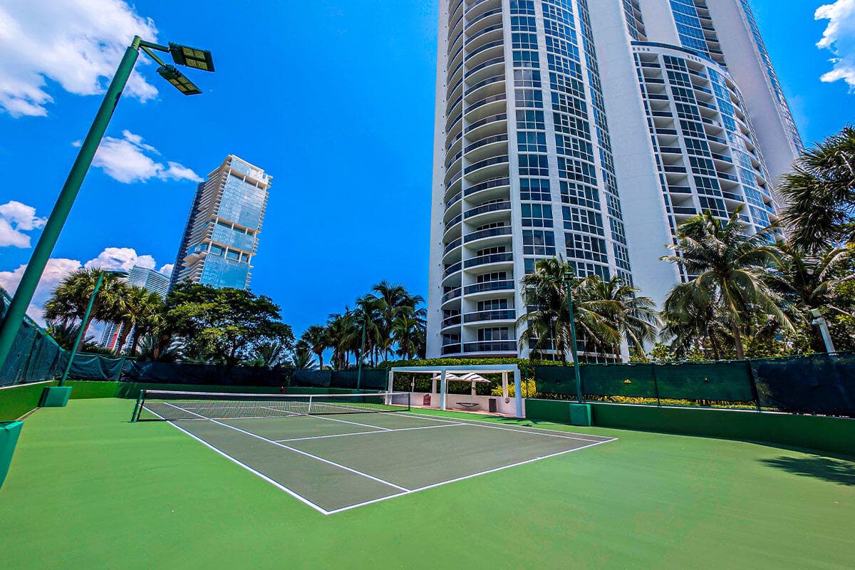 18201 Collins Avenue 3301a, Sunny Isles Beach, FL 33160 — photo 7 of 56