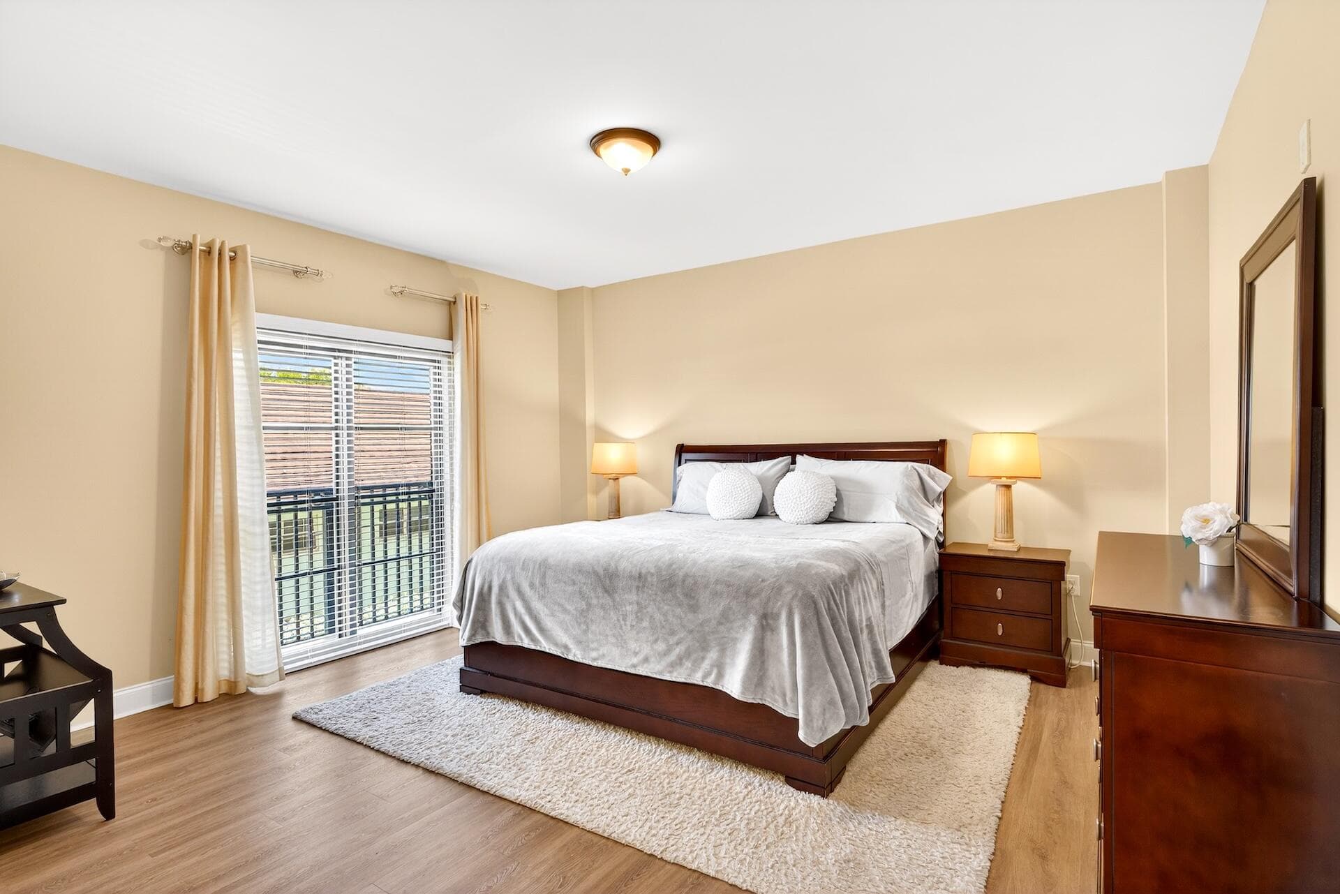 2409 N Ocean Boulevard 328, Fort Lauderdale, FL 33305 — photo 18 of 36