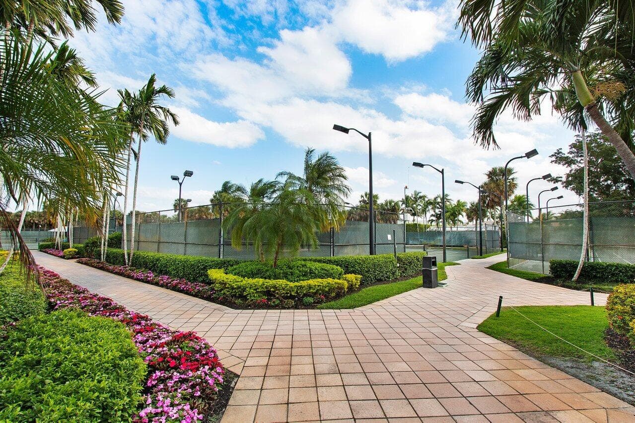 7011 Islegrove Place, Boca Raton, FL 33433 — photo 42 of 54