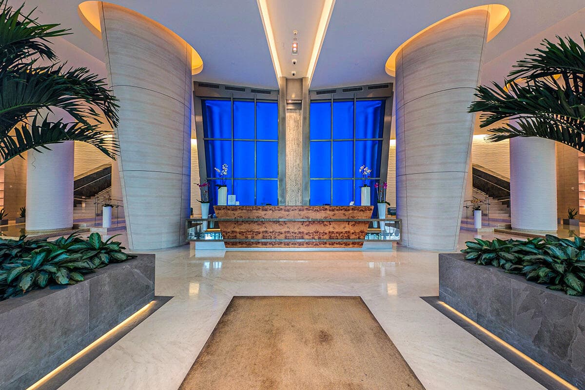 18201 Collins Avenue 3301a, Sunny Isles Beach, FL 33160 — photo 11 of 56