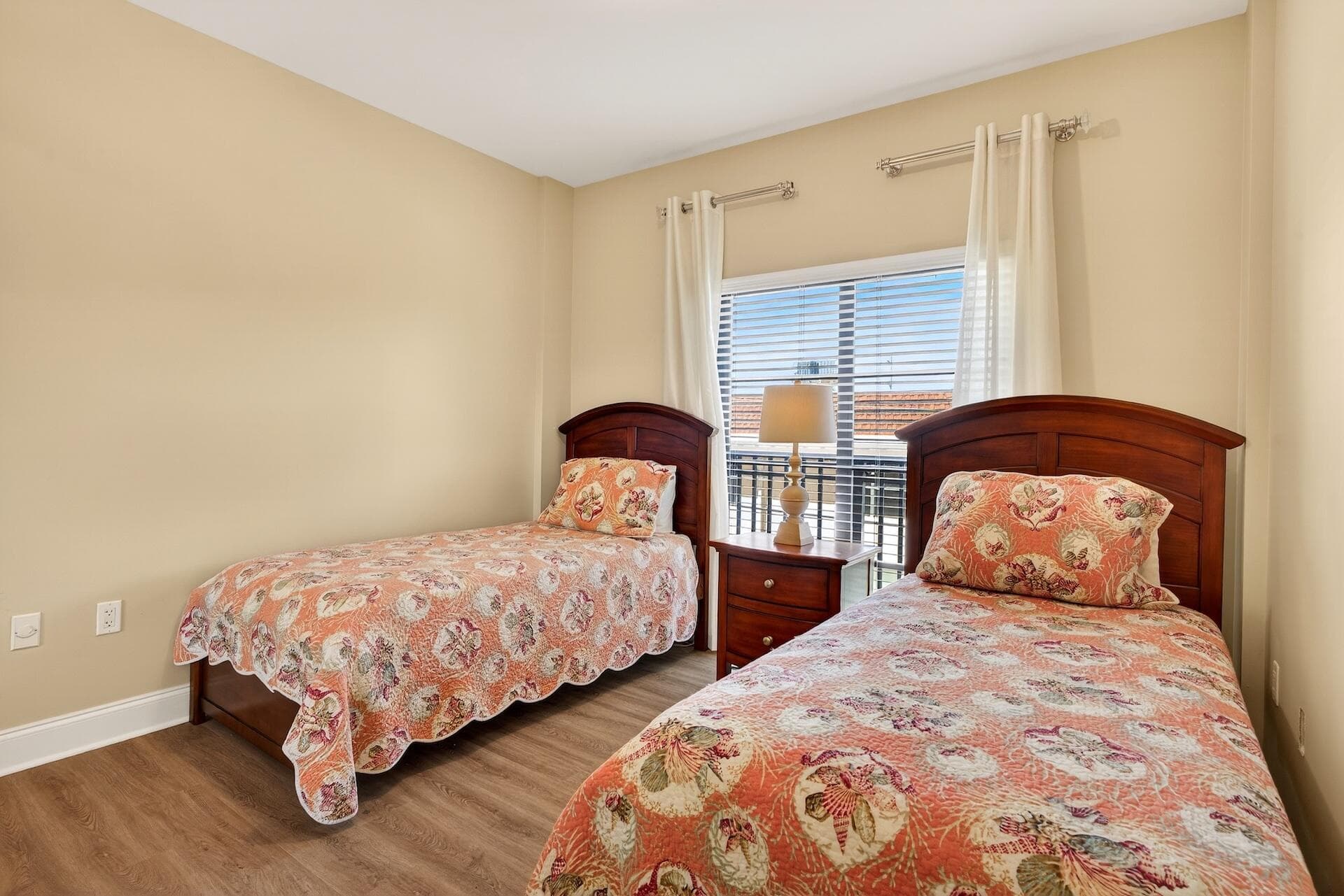 2409 N Ocean Boulevard 328, Fort Lauderdale, FL 33305 — photo 23 of 36
