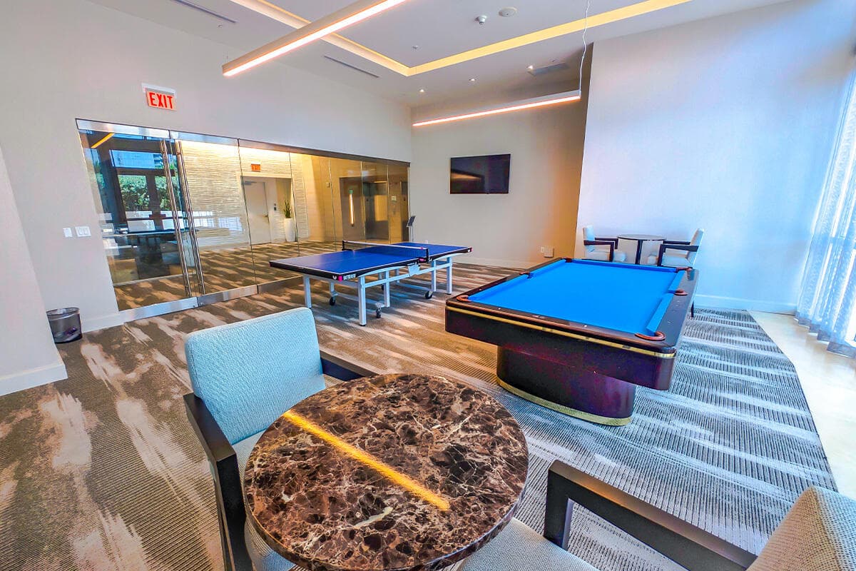 18201 Collins Avenue 3301a, Sunny Isles Beach, FL 33160 — photo 12 of 56