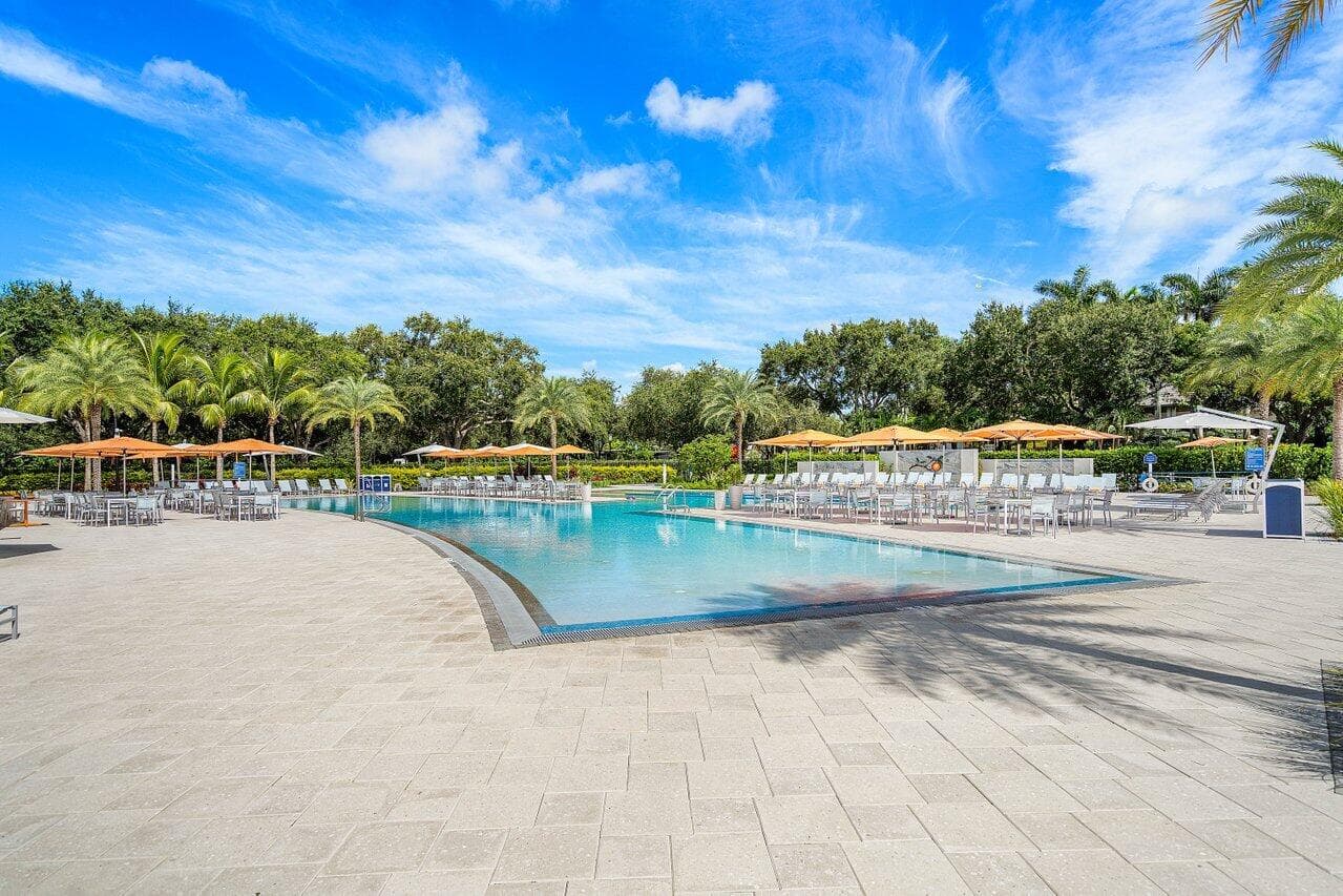 7011 Islegrove Place, Boca Raton, FL 33433 — photo 48 of 54