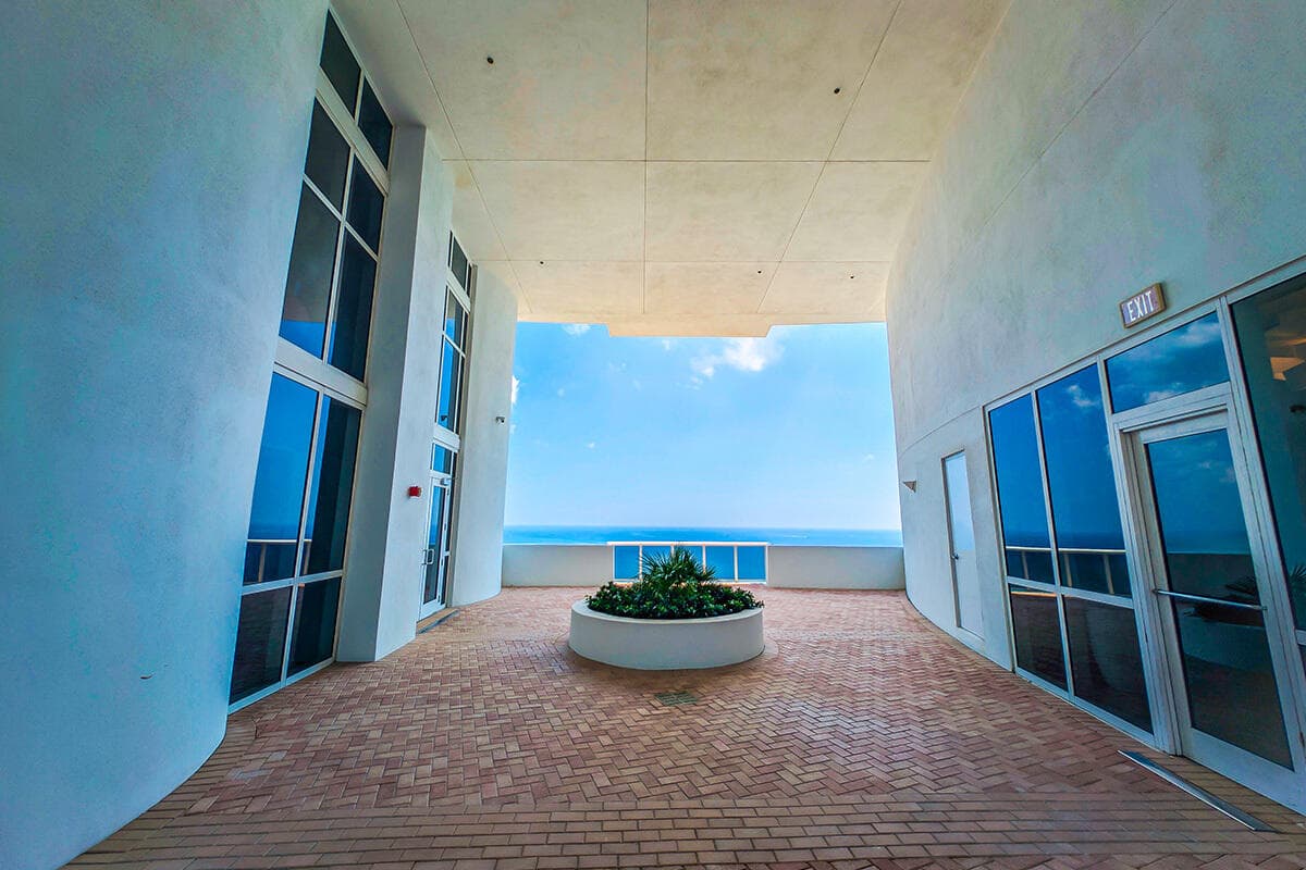 18201 Collins Avenue 3301a, Sunny Isles Beach, FL 33160 — photo 16 of 56